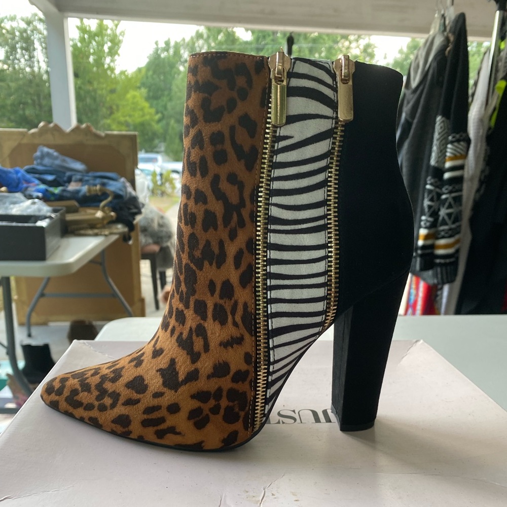 Make me an offer. Closet clear out.